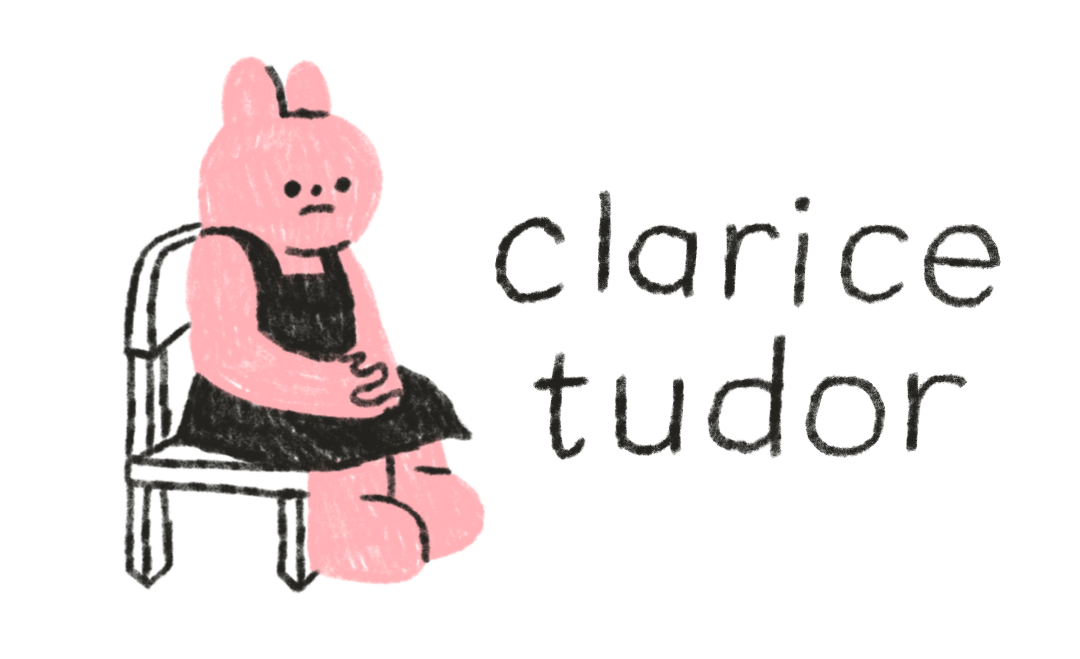 claricetudor